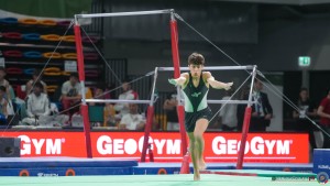 b c playoff playout sfe08022 copia simone ferraro ph